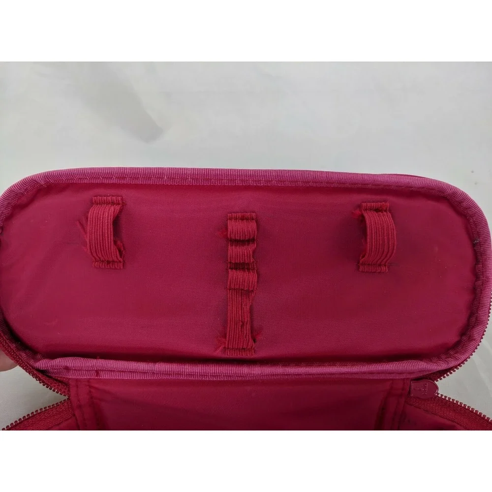 Derechte scout pencil